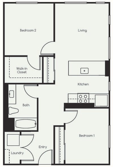 More Photos Of 540 39th St, Oakland Apartments For Lease