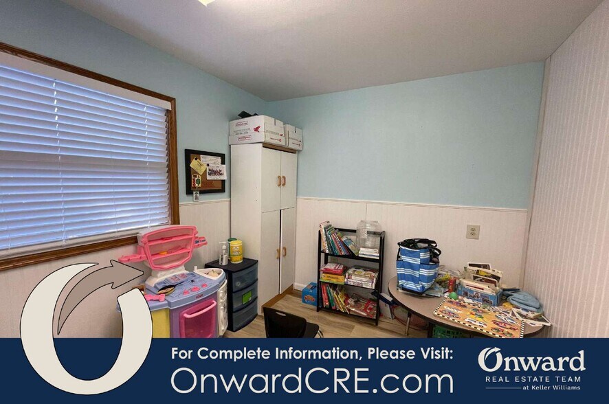 More Photos Of 2124 N 25th St, Waco Medical For Sale