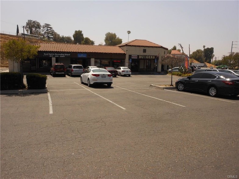 Primary Photo Of 4380 Tequesquite Ave, Riverside Storefront For Sale