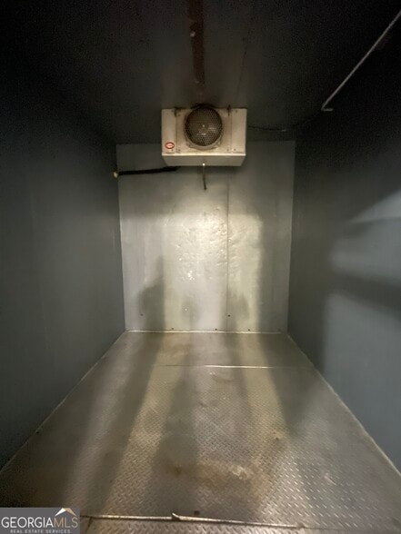 More Photos Of 406 N Piedmont Ave, Rockmart Restaurant For Sale