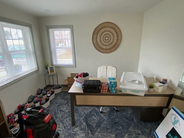 More Photos Of 764 Plain St, Marshfield Office Residential For Lease