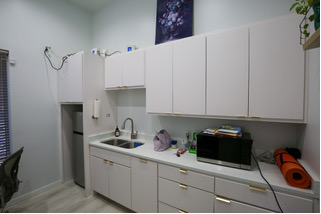 More Photos Of 25663 Smotherman Rd, Frisco Medical For Lease