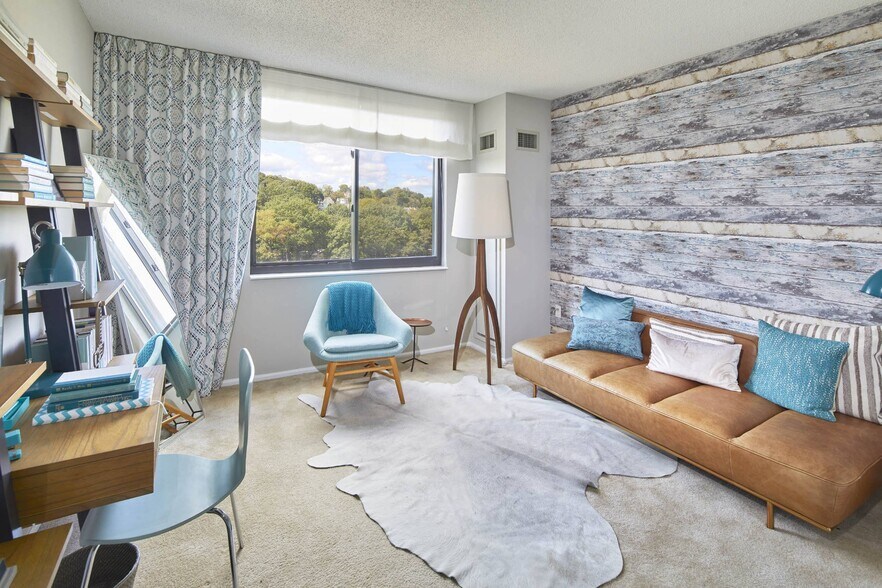 More Photos Of 15-27 Bank St, White Plains Apartments For Lease