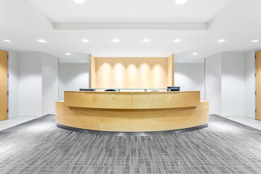 More Photos Of 2603 Camino Ramon, San Ramon Coworking Space