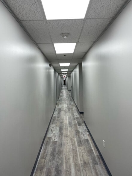 More Photos Of 1455 E Sam Houston Pky S, Pasadena Unknown For Lease