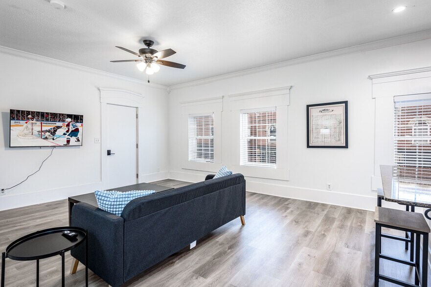 More Photos Of 60-64 S Main St, Johnstown Apartments For Sale