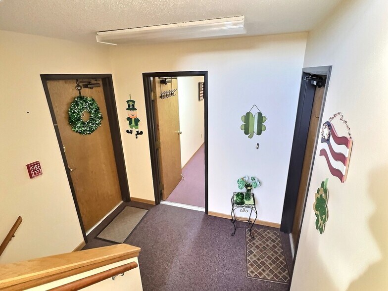 More Photos Of , Mitchell Multifamily For Sale