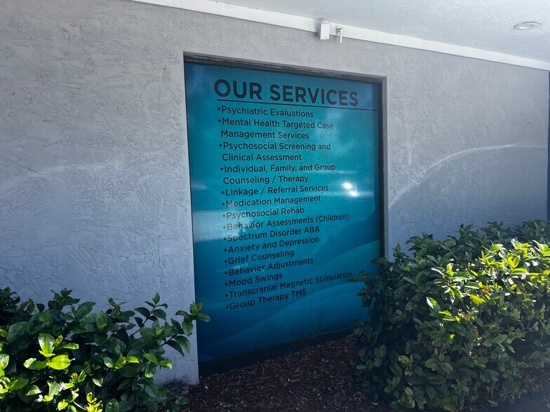 More Photos Of 13500 SW 88th St, Miami Medical For Sale
