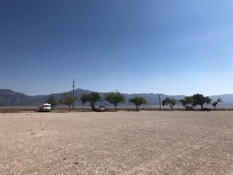 More Photos Of 1755 N SR 318, Lund Truck Stop For Sale