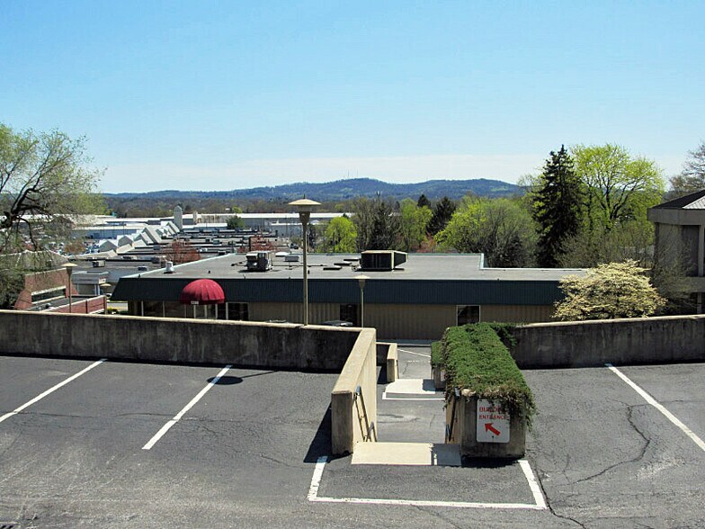 More Photos Of 1300 Market St, Lemoyne Office For Sale