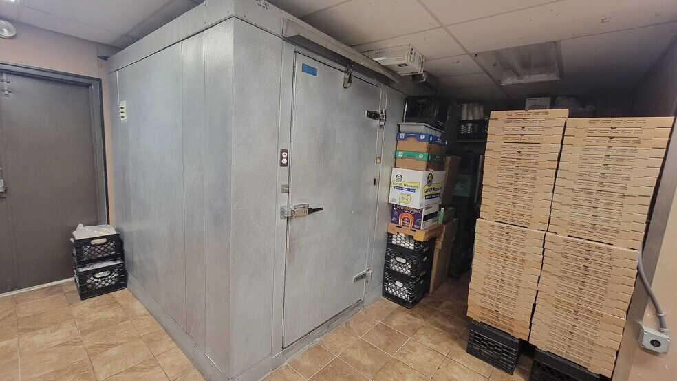 More Photos Of 1346 N Church St, Hazle Township General Retail For Lease