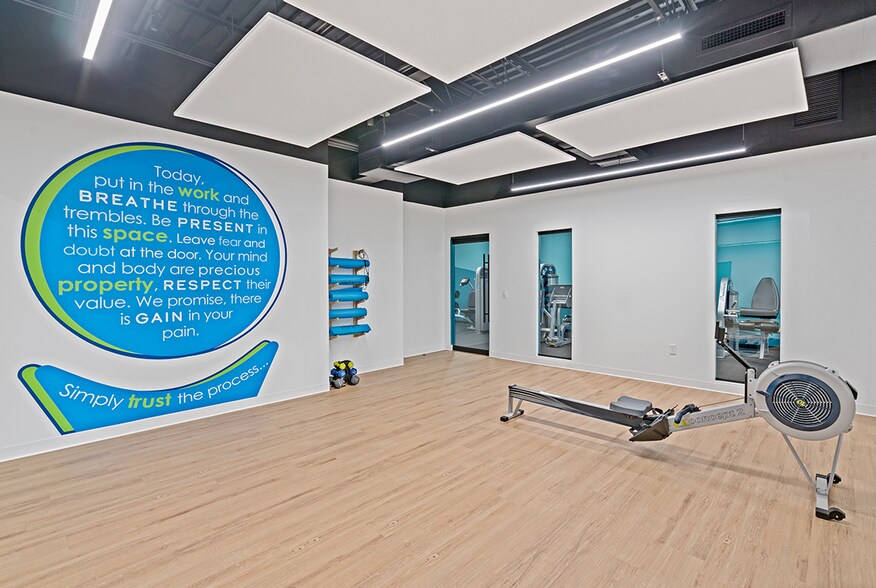 More Photos Of 5 Walnut Grove Dr, Horsham Township Office For Lease