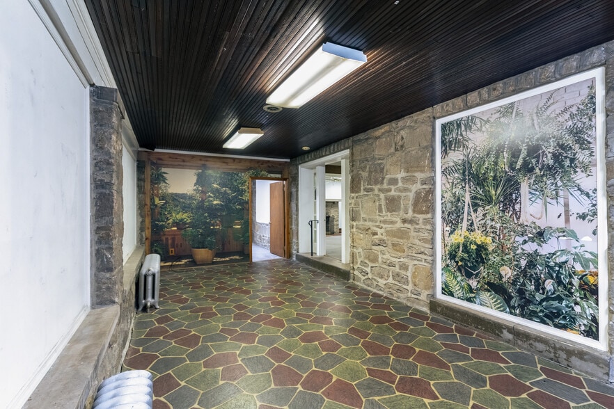More Photos Of 115 Clifton Ave, Collingdale Specialty For Sale