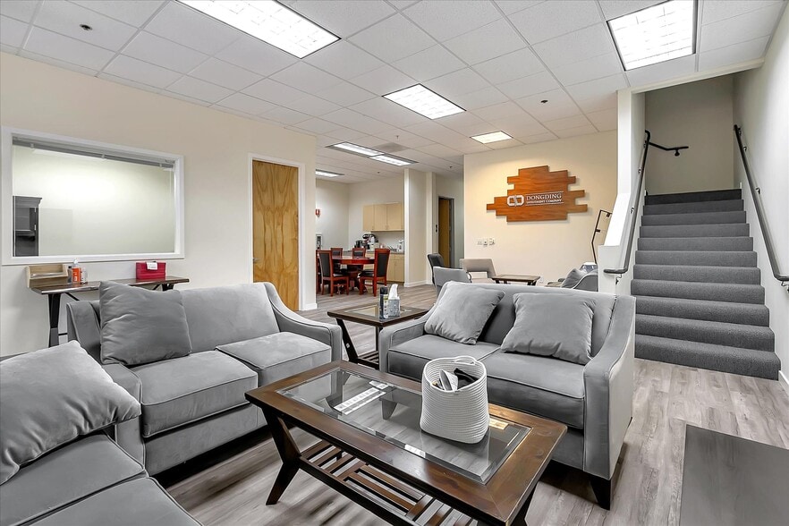 More Photos Of 1298 Kifer Rd, Sunnyvale Medical For Lease