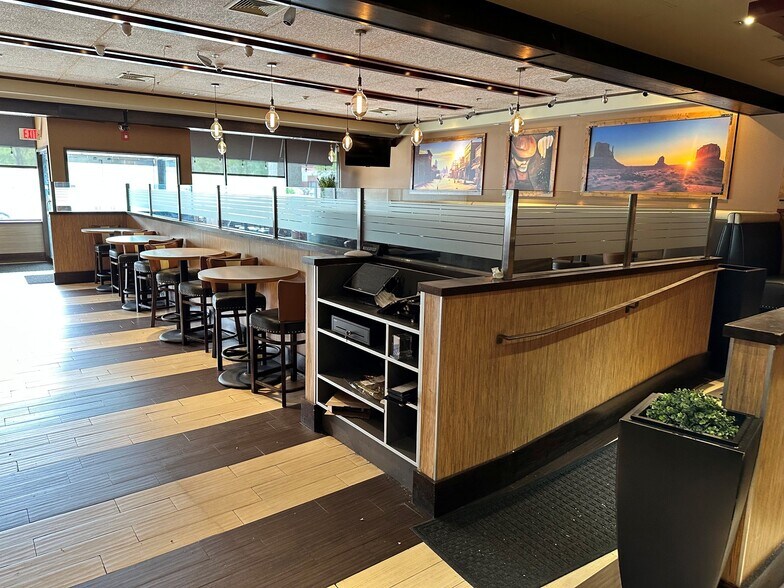 More Photos Of 738 Route 9, Fishkill Unknown For Lease