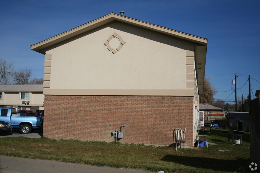 More Photos Of 2113 28th St, Greeley Apartments For Sale