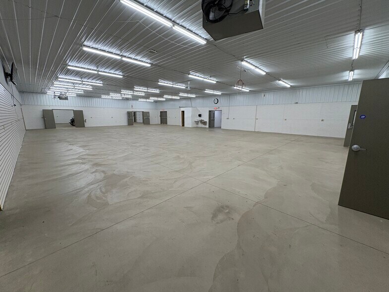 More Photos Of 199 Tipple Rd, Punxsutawney Specialty For Sale