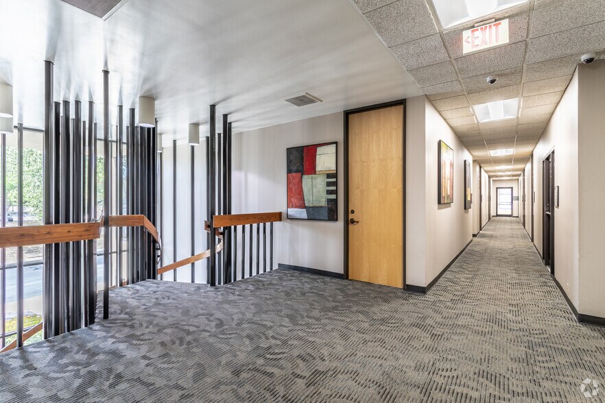 Photo of 1st Floor Ste 105