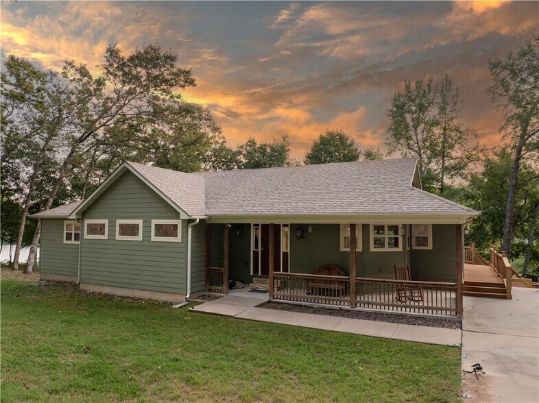 More Photos Of 18649 Saddle Shop Ln, Springdale Lodge Meeting Hall For Sale