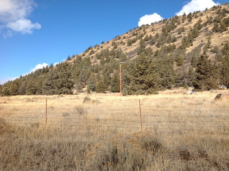 More Photos Of 740 N Butte St, Dorris Land For Sale