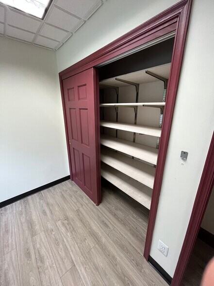 More Photos Of 20 Craigtown Rd, Port Deposit Medical For Lease
