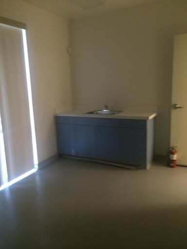 More Photos Of 2645 W Cheyenne Ave, North Las Vegas Research And Development For Sale