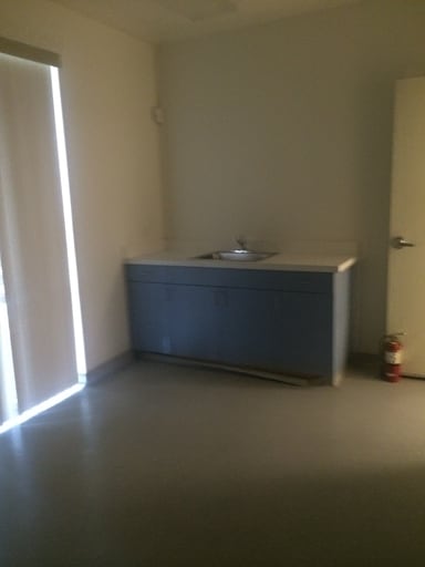 More Photos Of 2645 W Cheyenne Ave, North Las Vegas Research And Development For Sale