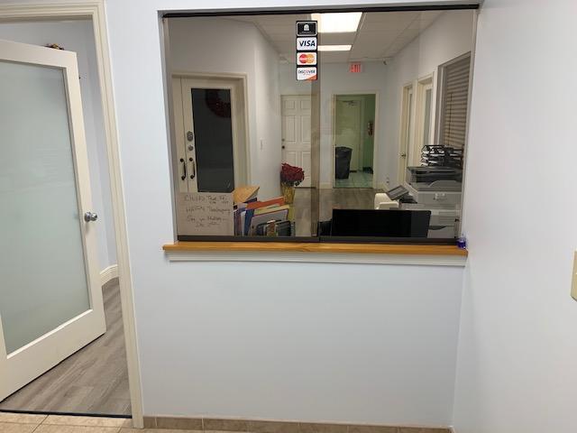 More Photos Of 2260 Palm Beach Lakes Blvd, West Palm Beach Medical For Lease