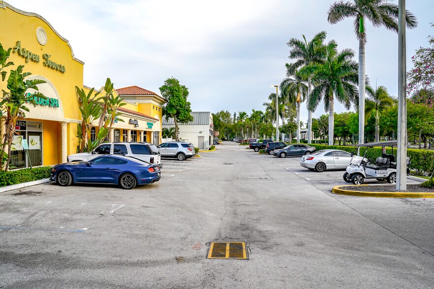 More Photos Of 851 SE 6th Ave, Delray Beach Unknown For Lease
