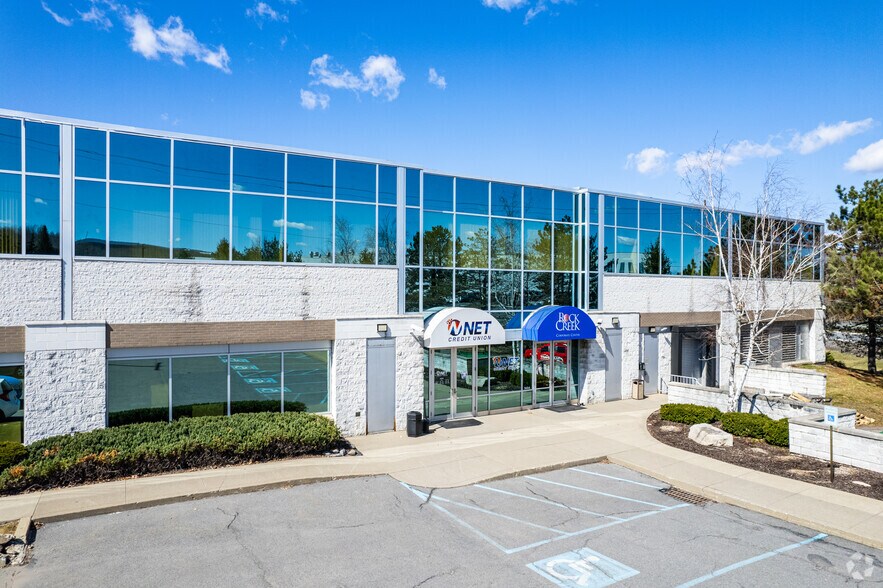 Primary Photo Of 1444 E Lackawanna Ave, Olyphant Office For Lease