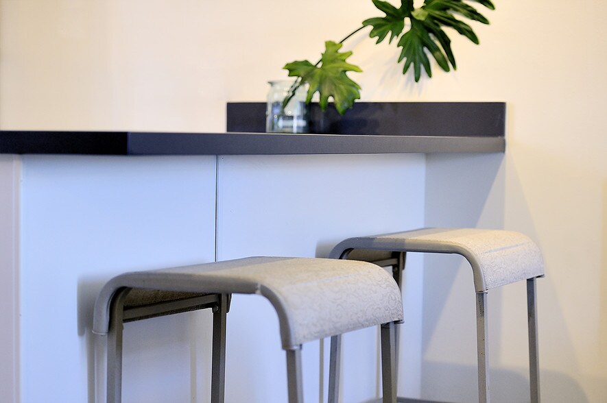 More Photos Of 3226 Rufina St, Santa Fe Apartments For Sale