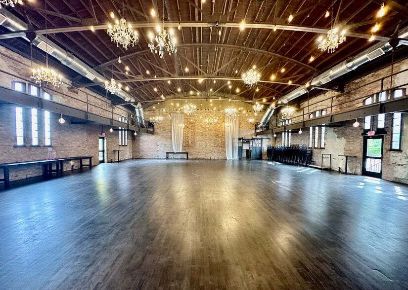 More Photos Of 419 S Minnesota Ave, Saint Peter Office For Sale