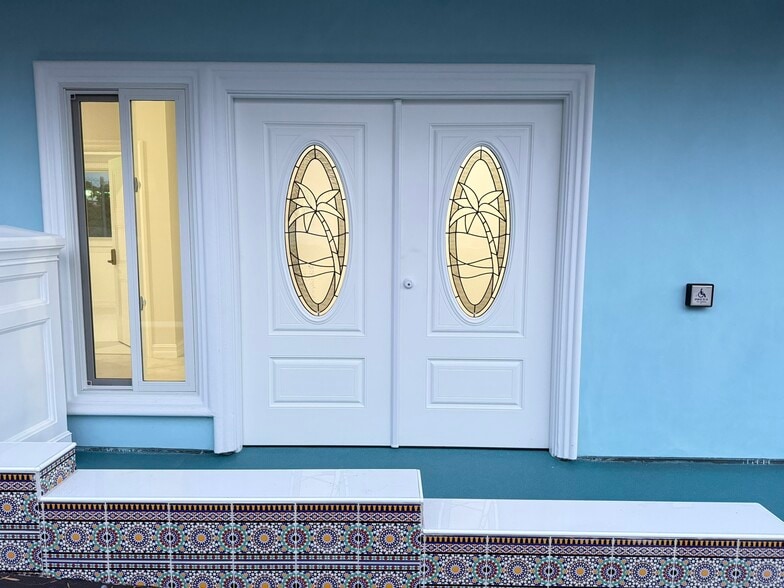 More Photos Of 5200 Lake Murray Blvd, La Mesa Medical For Lease