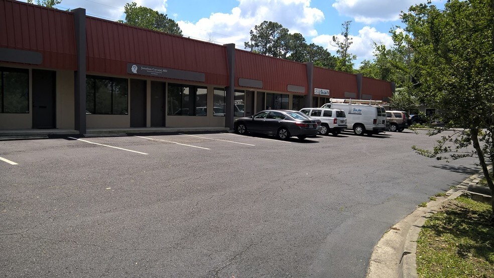 More Photos Of 3948 Sunbeam Rd, Jacksonville Office For Lease