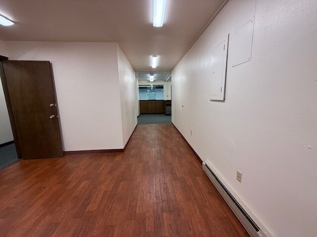 More Photos Of 1576 12th St, Florence Office Residential For Sale