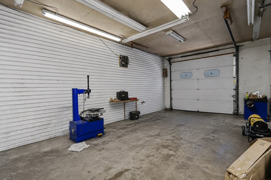 More Photos Of 2691 US RT 224, New Haven Auto Dealership For Sale