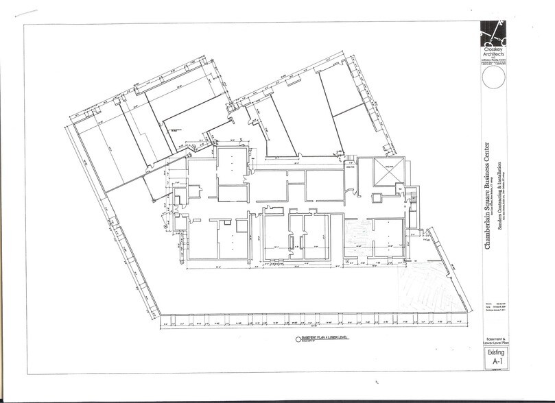 More Photos Of 600 East St, New Britain Warehouse For Sale