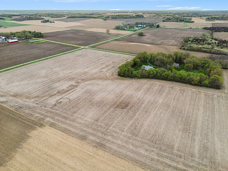 More Photos Of 60th St S, Afton Land For Sale