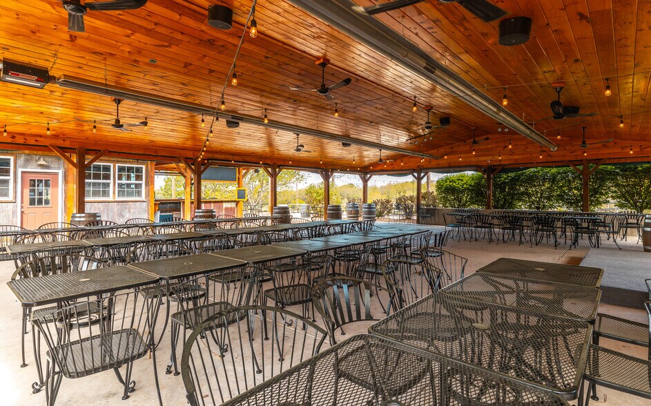 More Photos Of 5870 Old 66, Leasburg Winery Vineyard For Sale