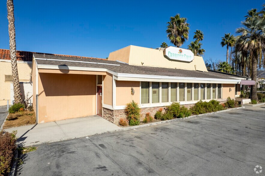 More Photos Of 2267 Tapo St, Simi Valley Unknown For Lease