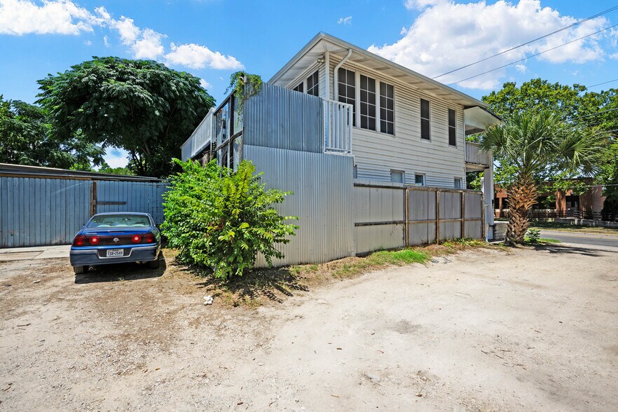 More Photos Of , San Antonio Specialty For Sale