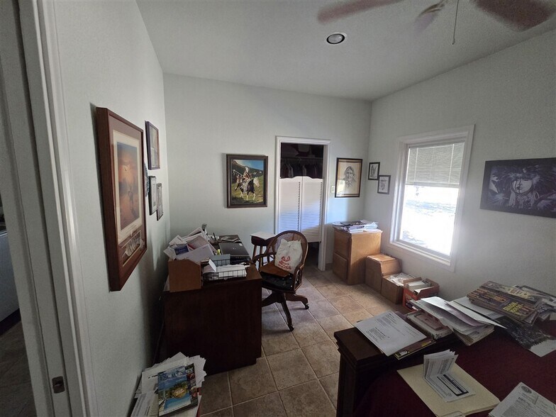 More Photos Of 543 County Road 4620, Kempner Land For Sale