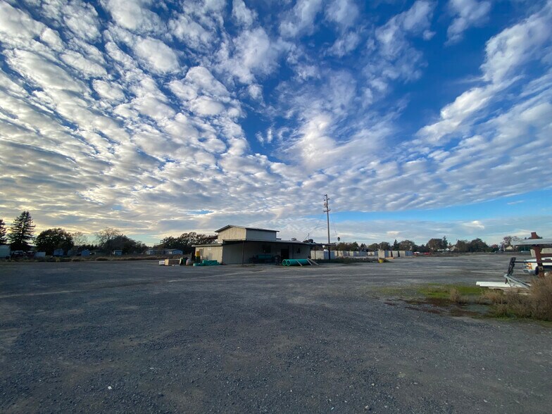 More Photos Of 3309 Sebastopol Rd, Santa Rosa Industrial For Sale