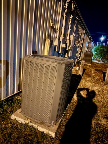 More Photos Of 514 Mary Esther Cut, Fort Walton Beach Office For Sale