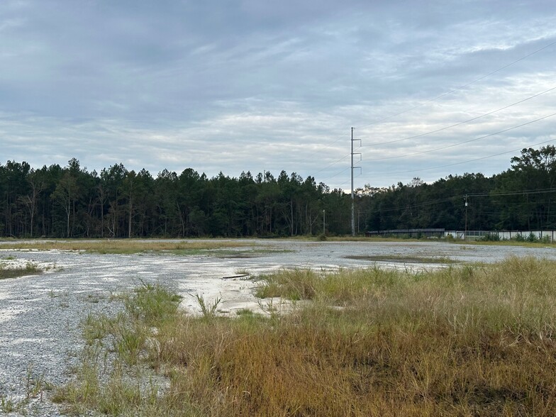 Primary Photo Of 1682 US-80, Bloomingdale Land For Sale