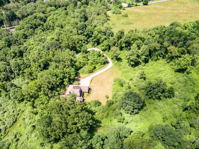 More Photos Of 208 W Dover Rd, Pawling Land For Sale