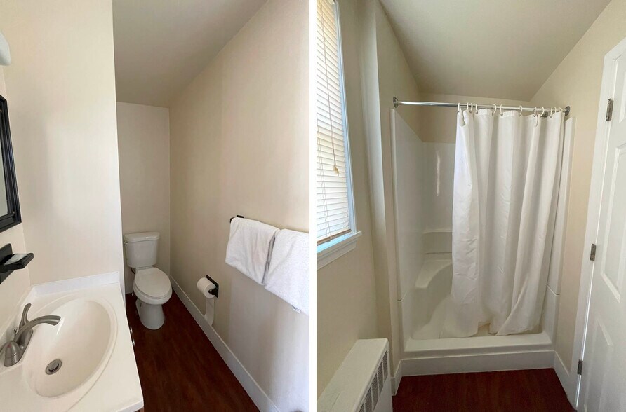 More Photos Of 10025 Pulaski Hwy, Middle River Bar For Sale