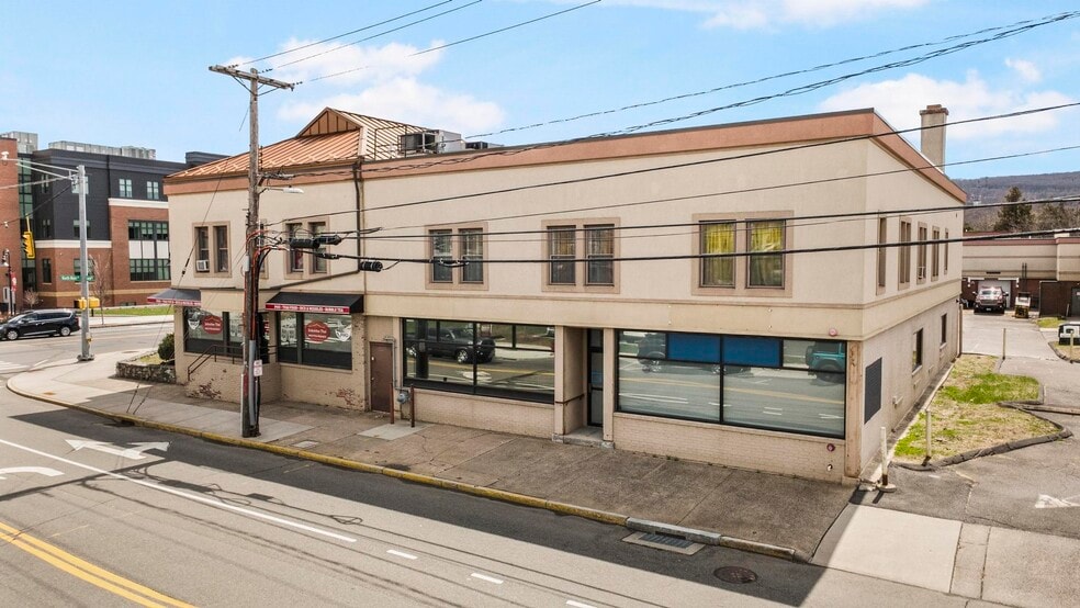 More Photos Of , Bristol General Retail For Sale