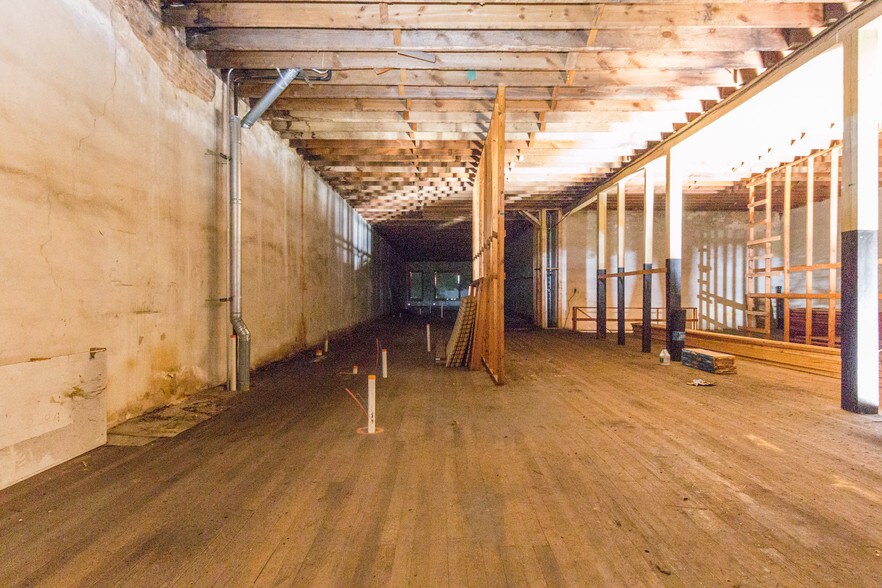 More Photos Of 102 S Main St, Wetumpka Storefront Retail Residential For Sale