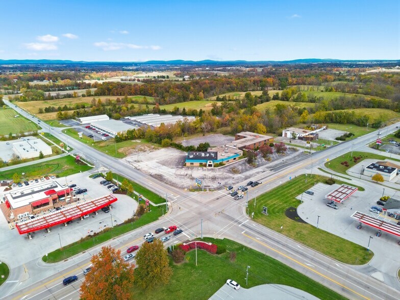 Primary Photo Of , New Oxford Unknown For Sale